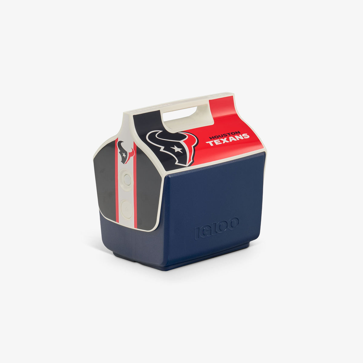 houston-texans-little-playmate-7-qt-cooler-h8 00027902-H2.jpg