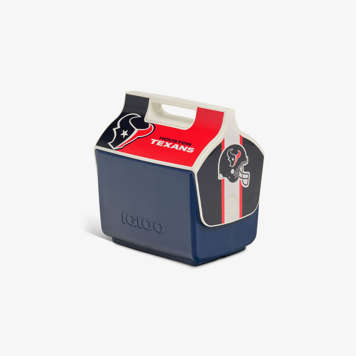 houston-texans-little-playmate-7-qt-cooler-h8 00027902-H3.jpg