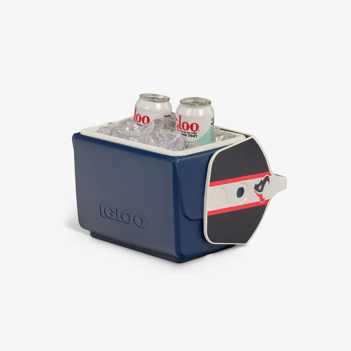 houston-texans-little-playmate-7-qt-cooler-h8 00027902-P1.jpg