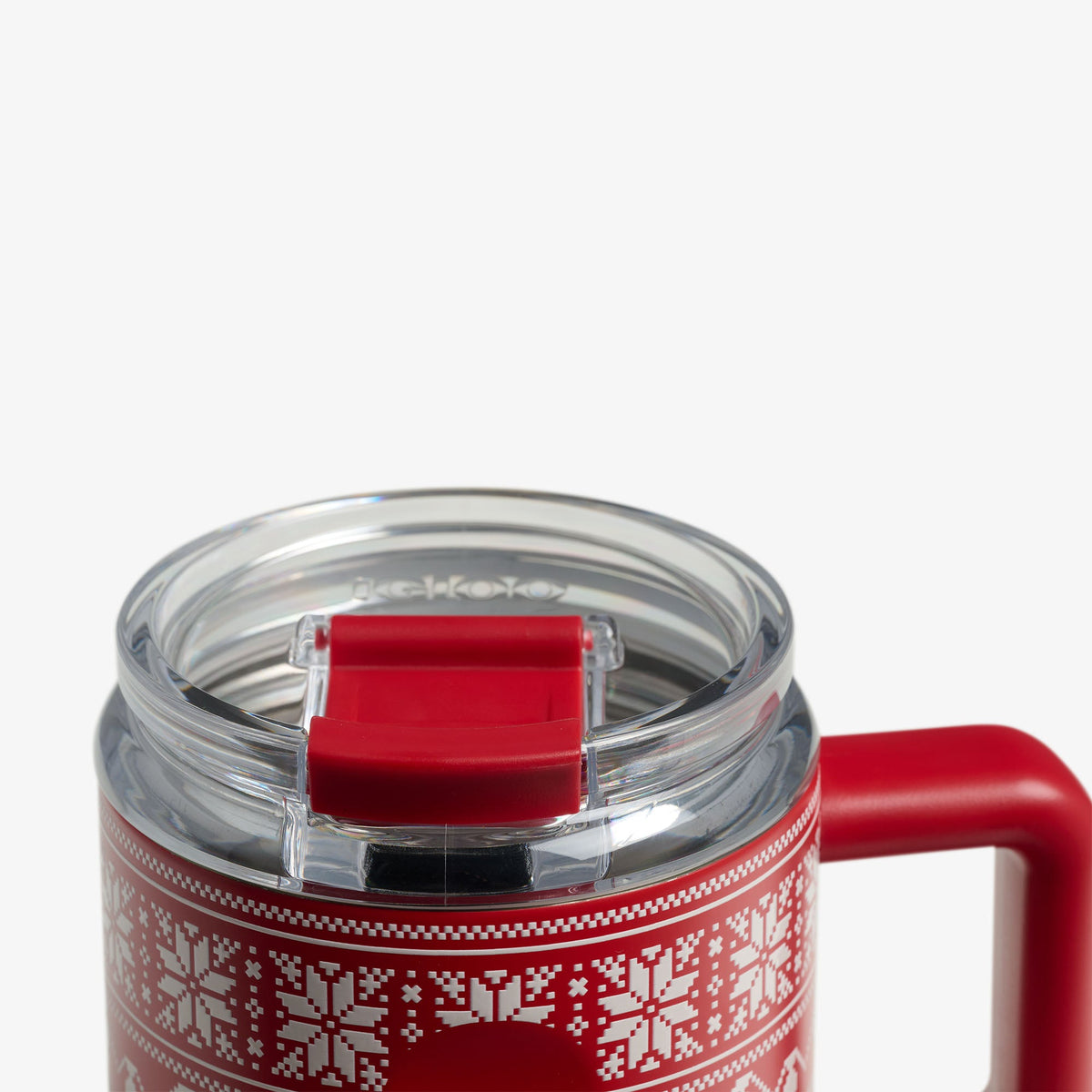 national-lampoon-s-christmas-vacation-moose-15-oz-coffee-mug-q2 00027903-L.jpg