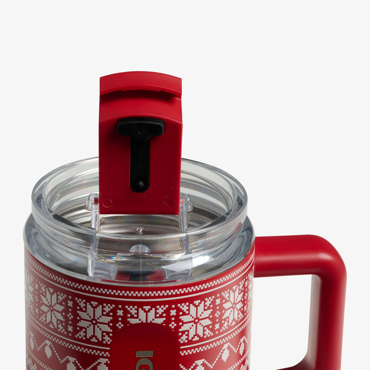 national-lampoon-s-christmas-vacation-moose-15-oz-coffee-mug-q2 00027903-L1.jpg