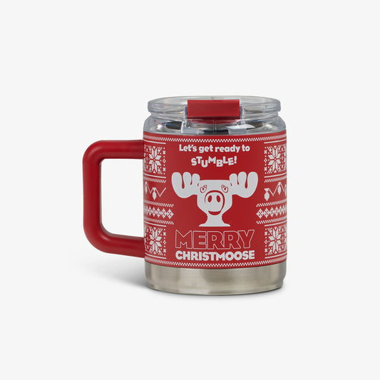 national-lampoon-s-christmas-vacation-moose-15-oz-coffee-mug-q2 00027903-LHF.jpg