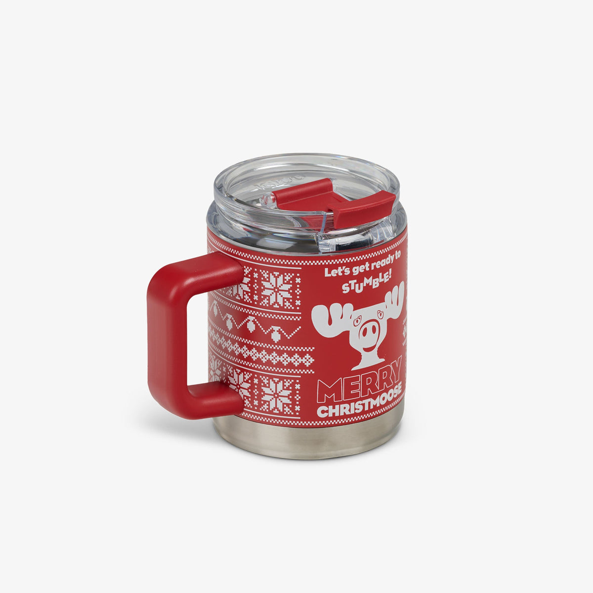 national-lampoon-s-christmas-vacation-moose-15-oz-coffee-mug-q2 00027903-LHH.jpg