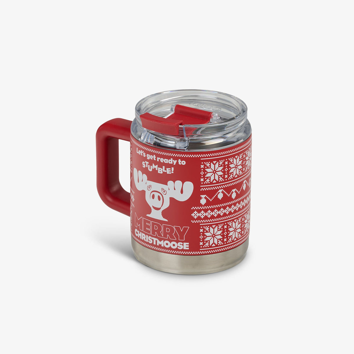 national-lampoon-s-christmas-vacation-moose-15-oz-coffee-mug-q2 00027903-LHH1.jpg