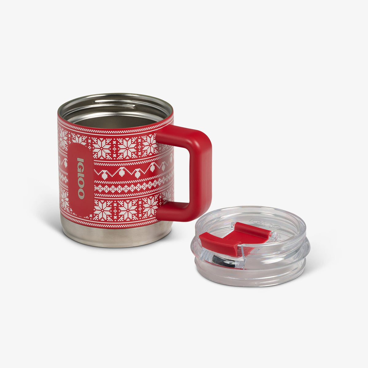 national-lampoon-s-christmas-vacation-moose-15-oz-coffee-mug-q2 00027903-O1.jpg