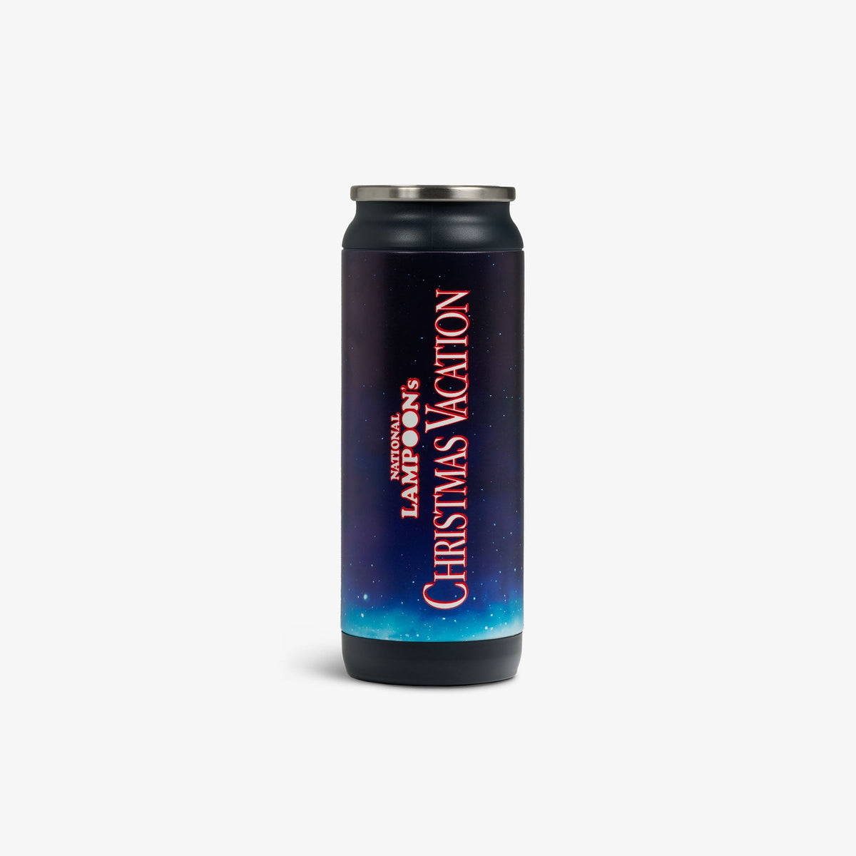 national-lampoon-s-christmas-vacation-16-oz-can-v7 00027904-BK.jpg