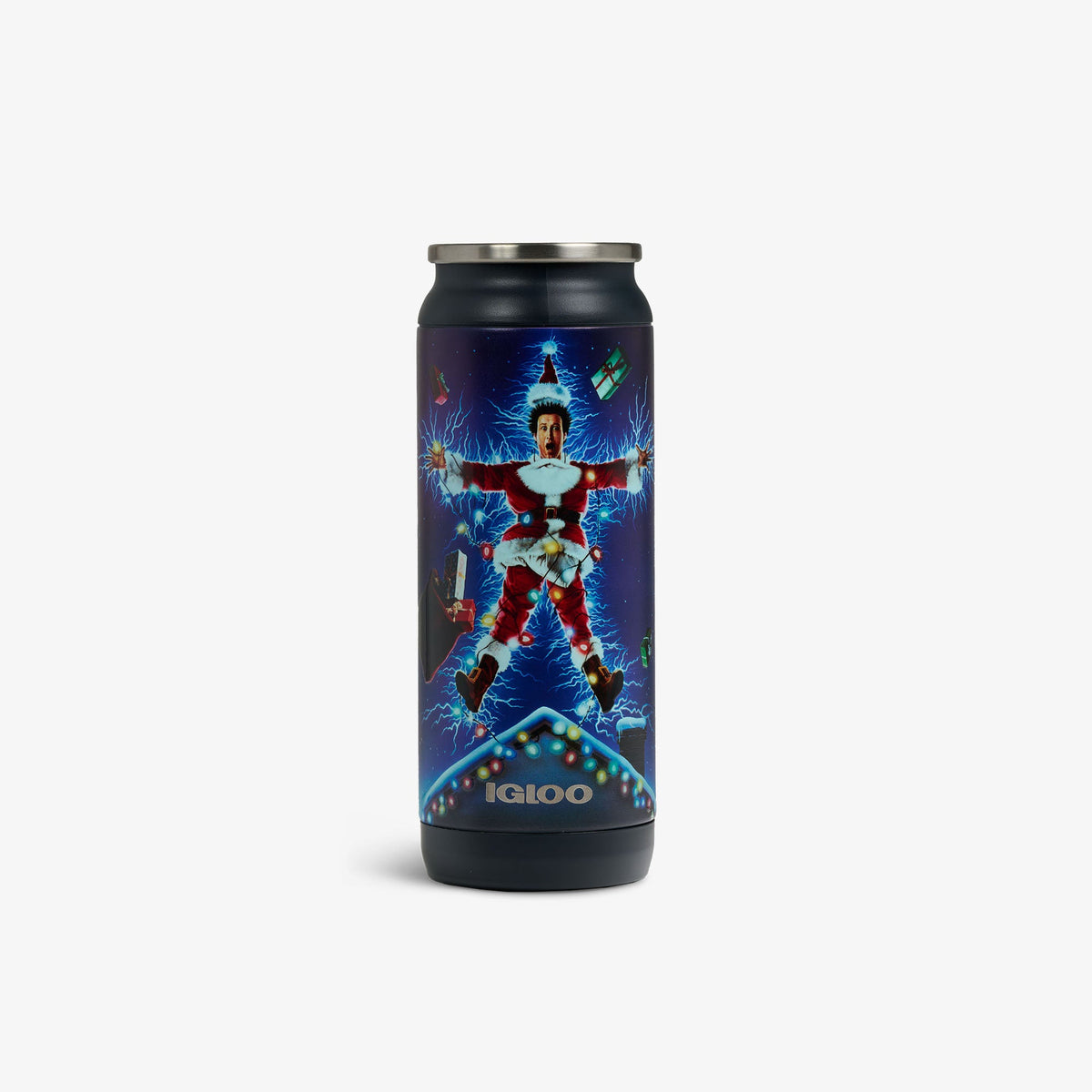 national-lampoon-s-christmas-vacation-16-oz-can-v7 00027904-F.jpg