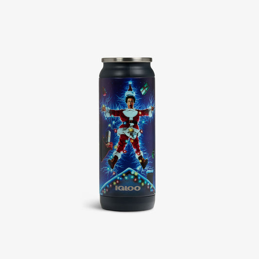 national-lampoon-s-christmas-vacation-16-oz-can-v7 00027904-F.jpg