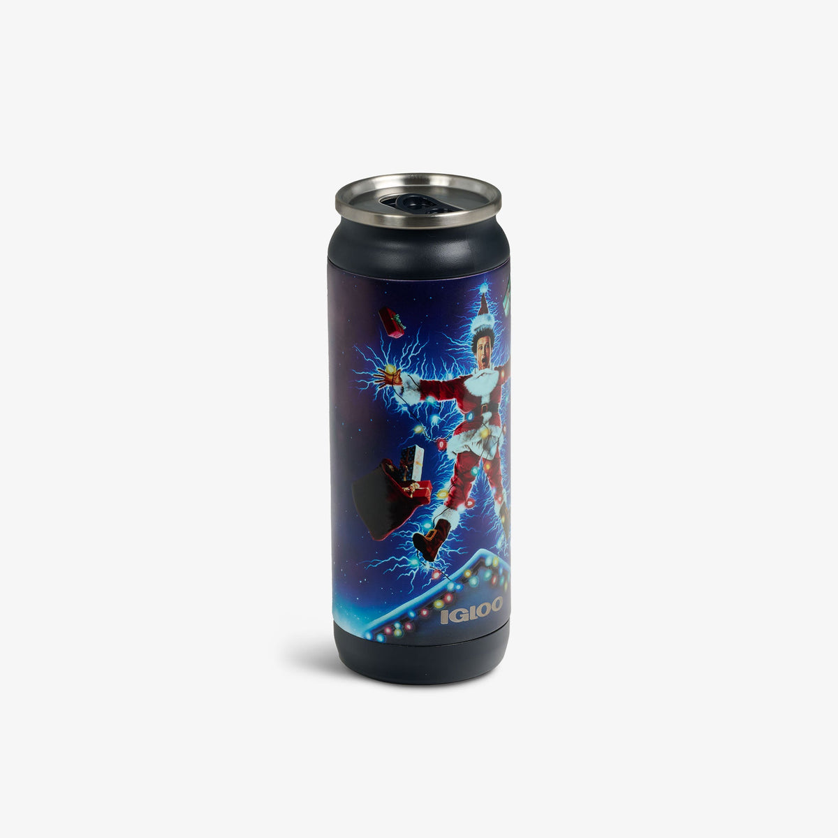national-lampoon-s-christmas-vacation-16-oz-can-v7 00027904-H.jpg