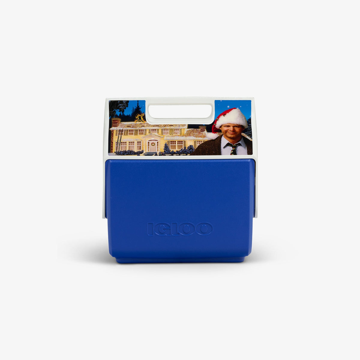 national-lampoon-s-christmas-vacation-little-playmate-7-qt-cooler-x9 00027905-F.jpg