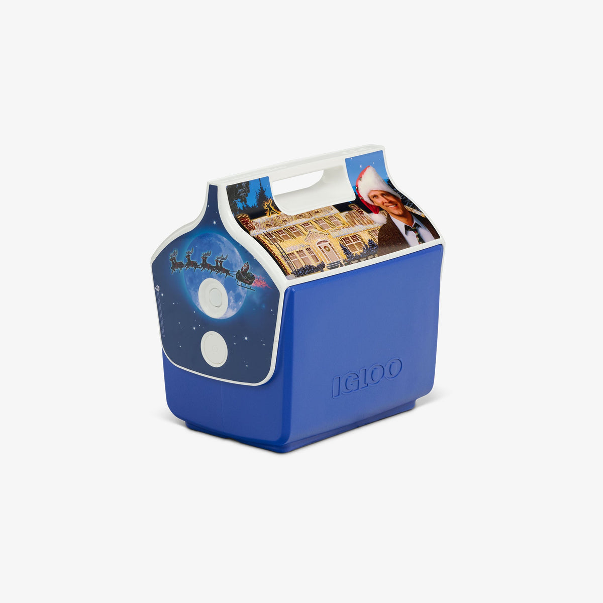 national-lampoon-s-christmas-vacation-little-playmate-7-qt-cooler-x9 00027905-H2.jpg
