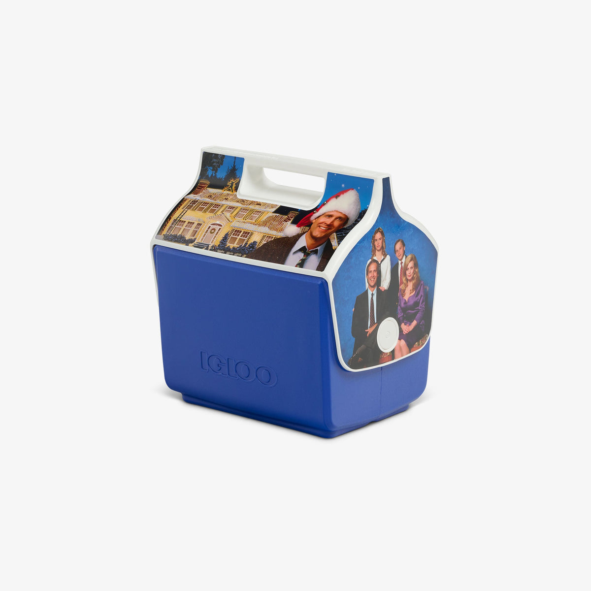 national-lampoon-s-christmas-vacation-little-playmate-7-qt-cooler-x9 00027905-H3.jpg