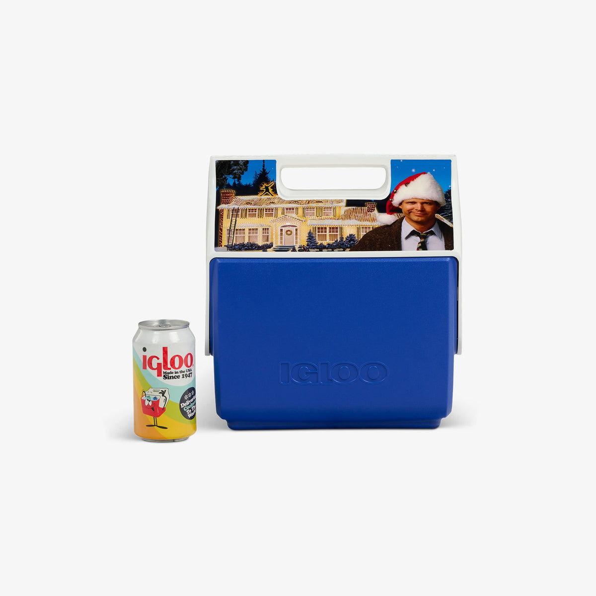 national-lampoon-s-christmas-vacation-little-playmate-7-qt-cooler-x9 00027905-P.jpg