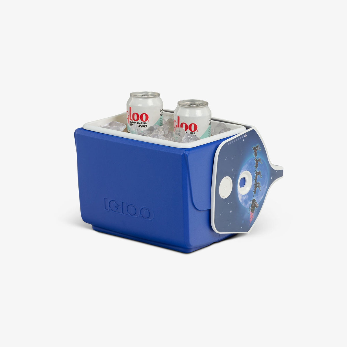 national-lampoon-s-christmas-vacation-little-playmate-7-qt-cooler-x9 00027905-P2.jpg