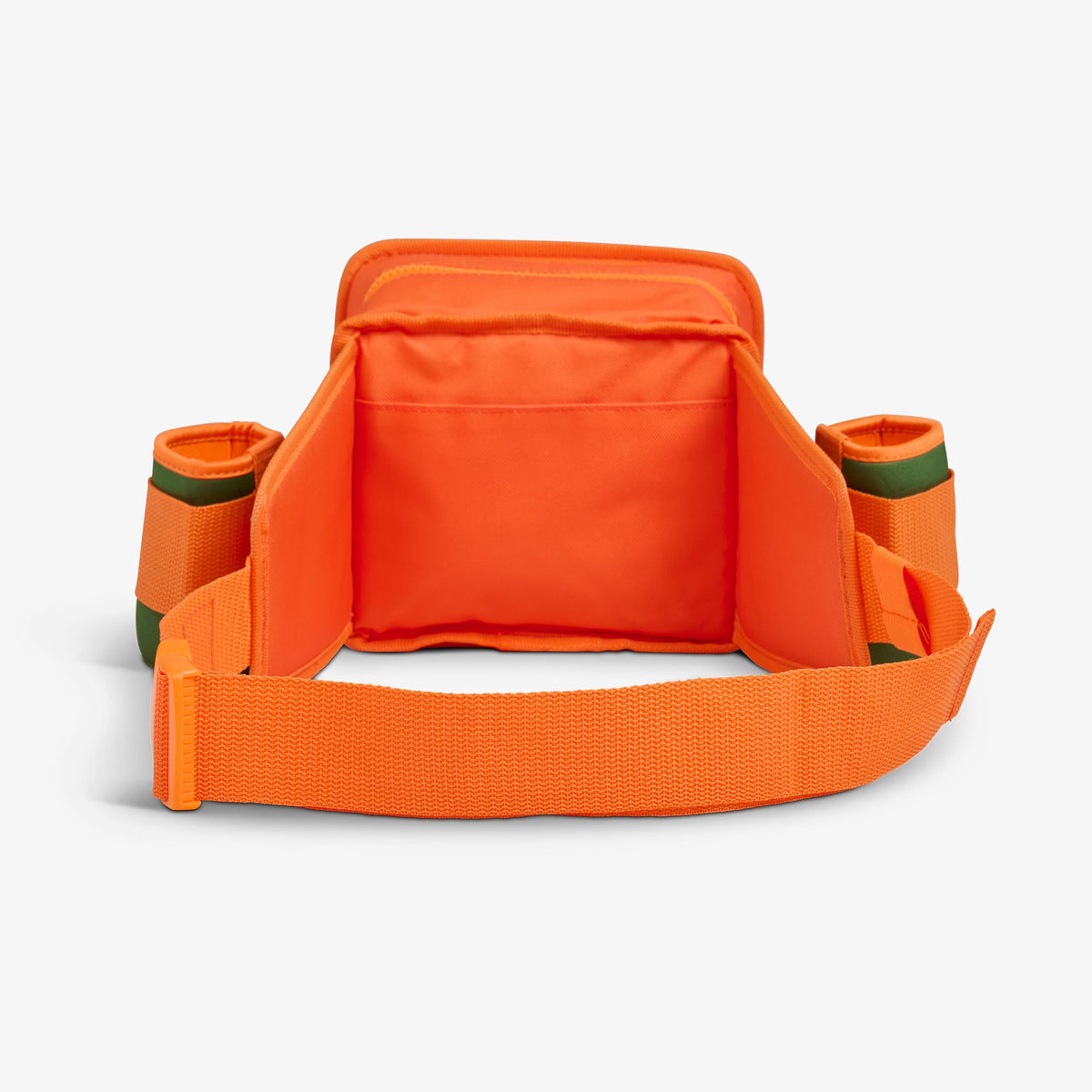 national-lampoon-s-christmas-vacation-cousin-eddie-fanny-pack-w0 00027906-BK.jpg