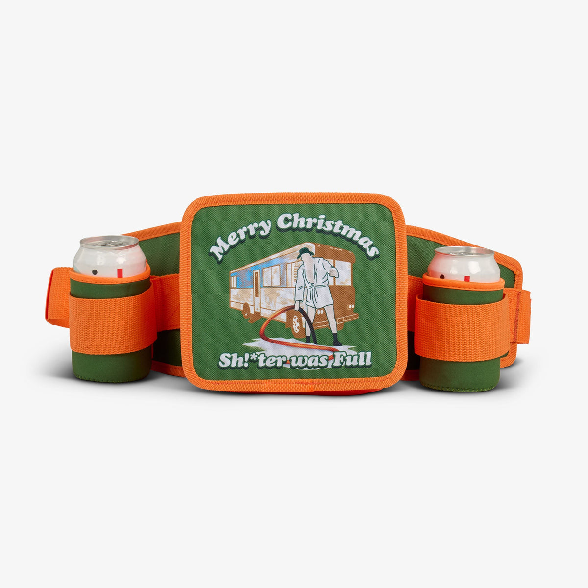 national-lampoon-s-christmas-vacation-cousin-eddie-fanny-pack-w0 00027906-F1.jpg