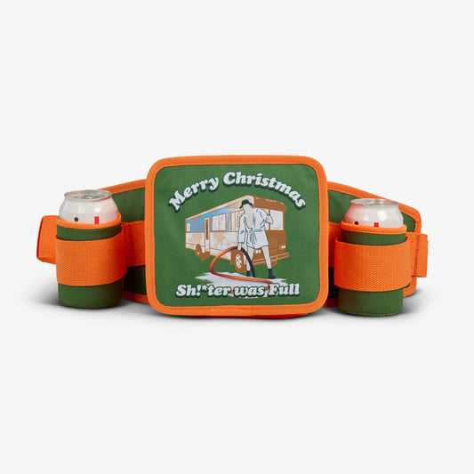 national-lampoon-s-christmas-vacation-cousin-eddie-fanny-pack-w0 00027906-F1.jpg