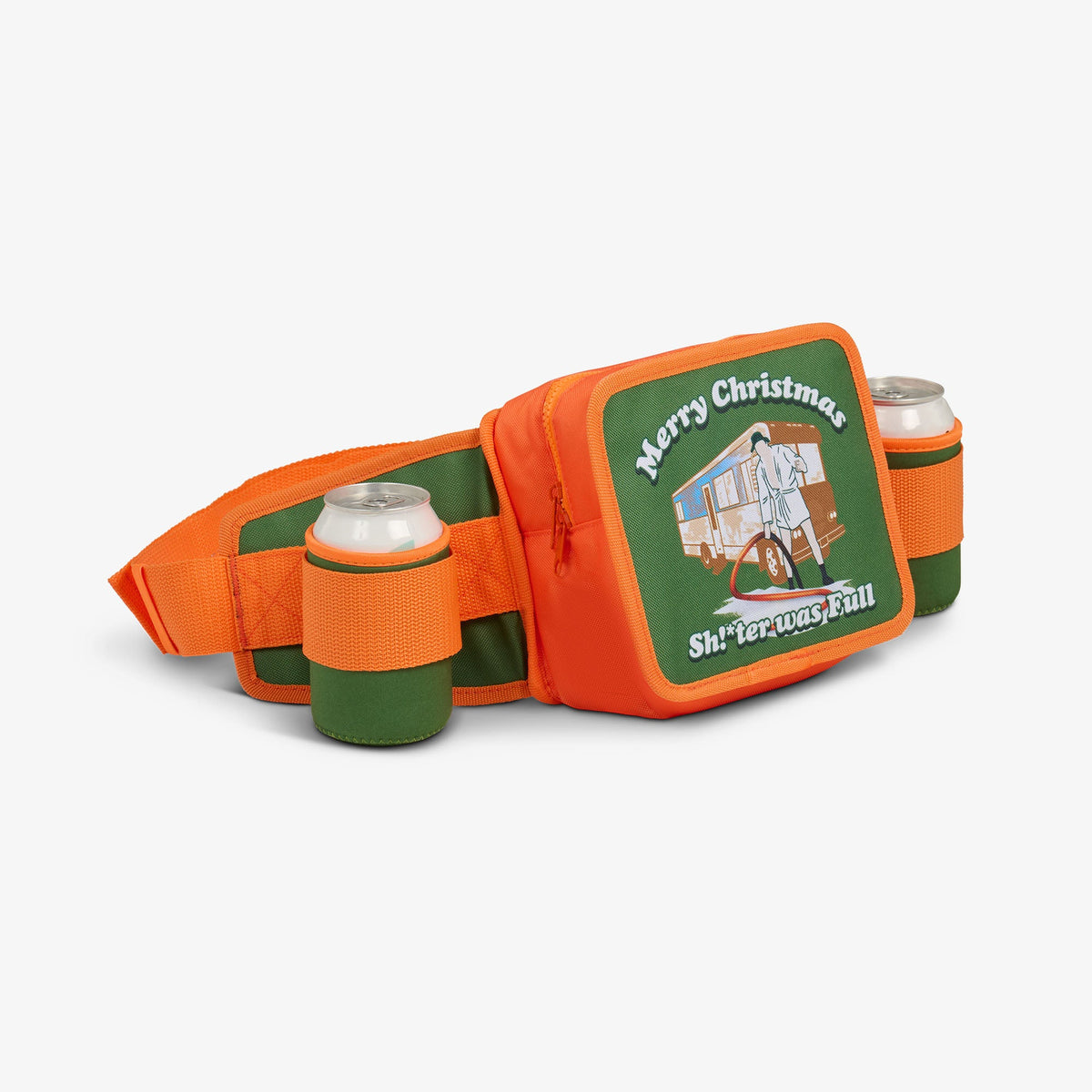 national-lampoon-s-christmas-vacation-cousin-eddie-fanny-pack-w0 00027906-H2.jpg