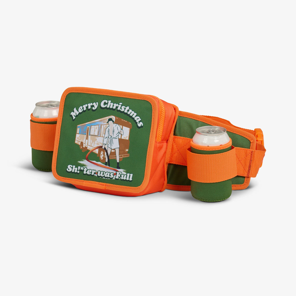 national-lampoon-s-christmas-vacation-cousin-eddie-fanny-pack-w0 00027906-H3.jpg