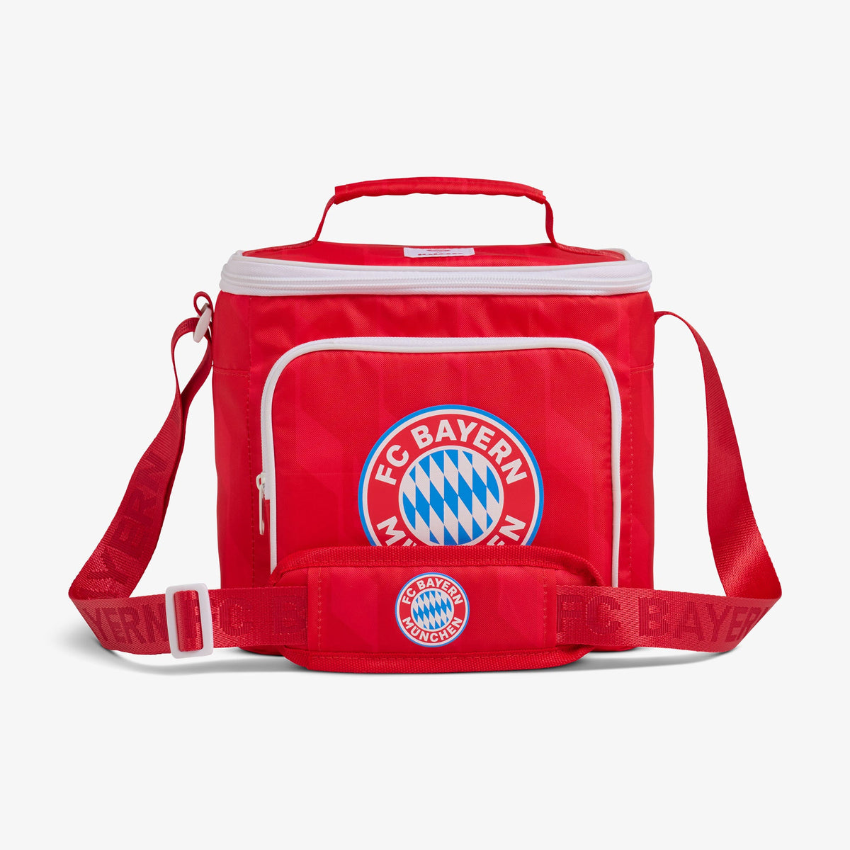fc-bayern-munchen-square-lunch-cooler-bag-q7 00027907-F.jpg