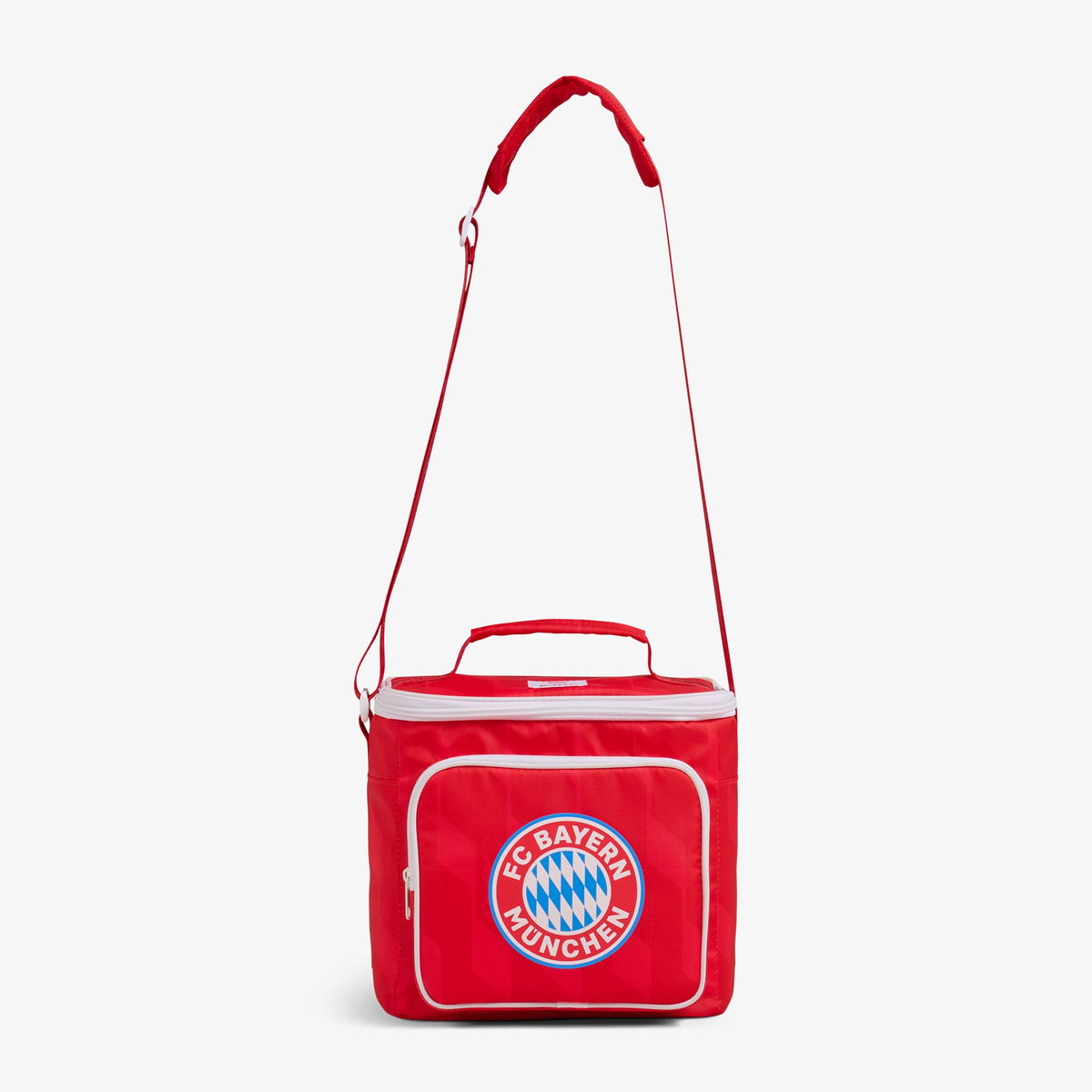 fc-bayern-munchen-square-lunch-cooler-bag-q7 00027907-F1.jpg