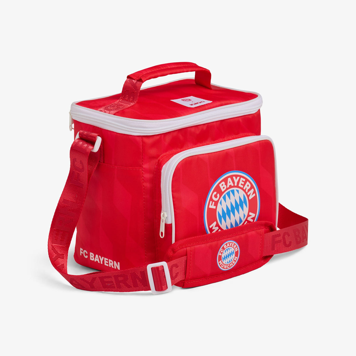 fc-bayern-munchen-square-lunch-cooler-bag-q7 00027907-H.jpg
