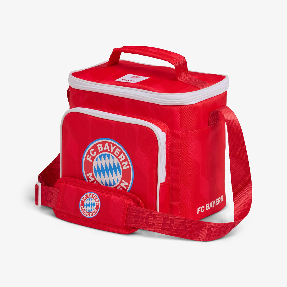 fc-bayern-munchen-square-lunch-cooler-bag-q7 00027907-H1.jpg