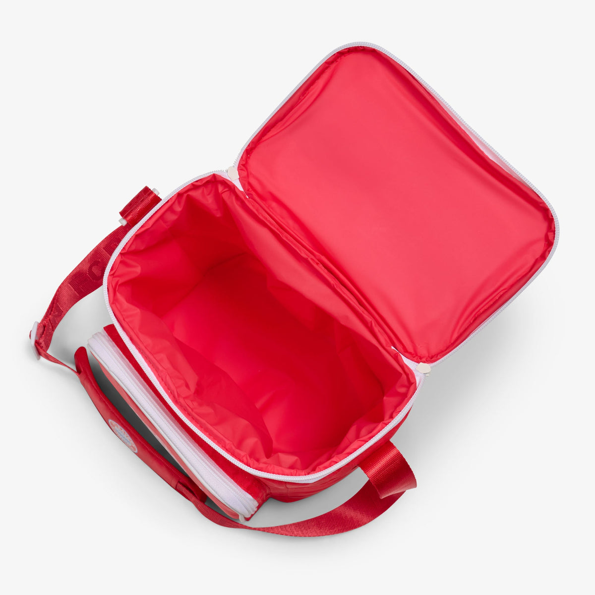 fc-bayern-munchen-square-lunch-cooler-bag-q7 00027907-O2.jpg