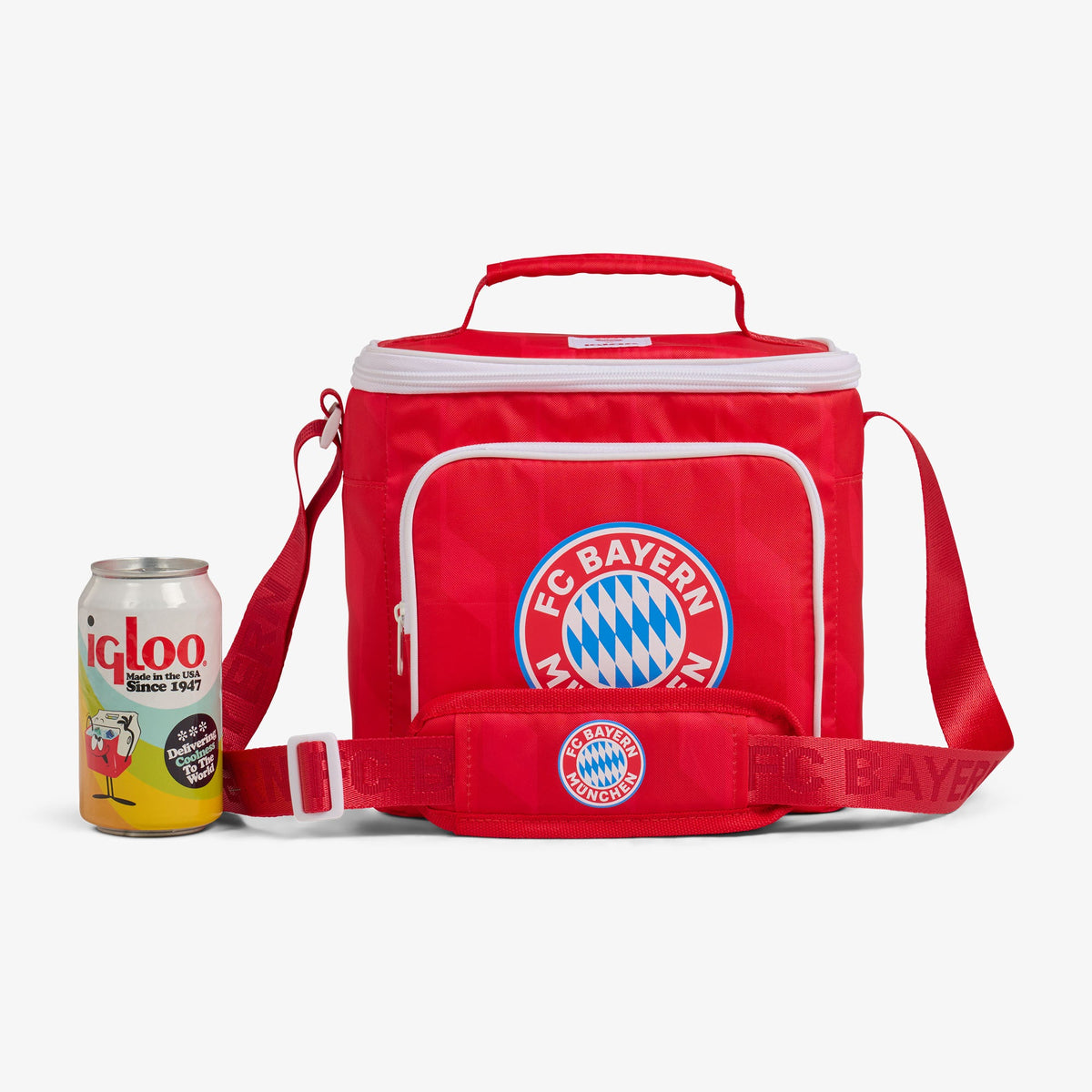 fc-bayern-munchen-square-lunch-cooler-bag-q7 00027907-P.jpg