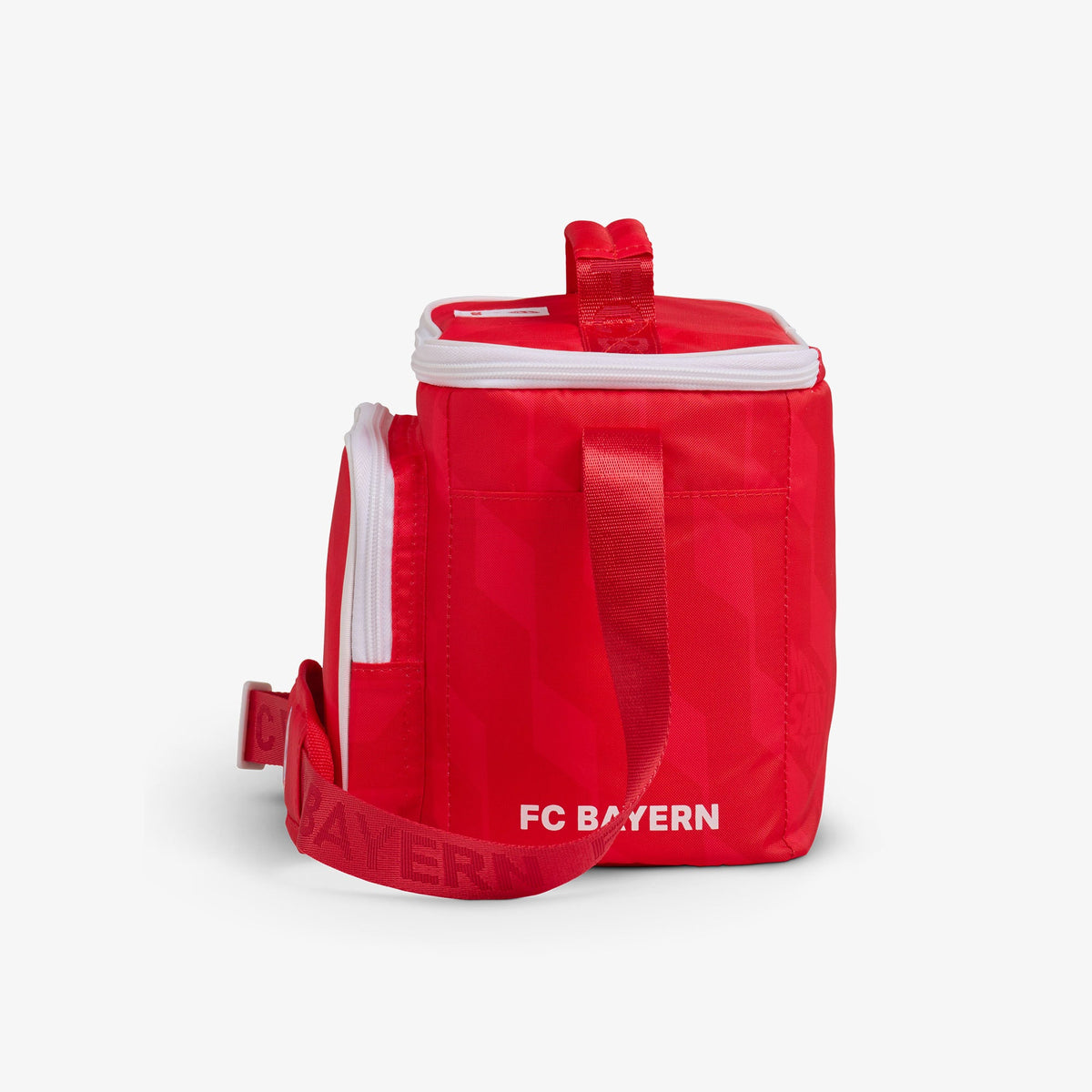 fc-bayern-munchen-square-lunch-cooler-bag-q7 00027907-S1.jpg