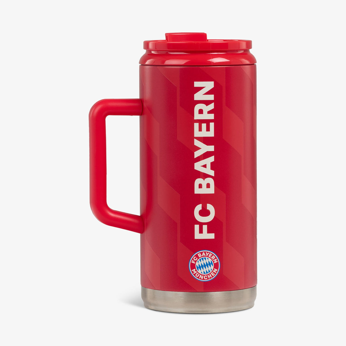 fc-bayern-munchen-1l-beer-mug-b8 00027910-BK.jpg