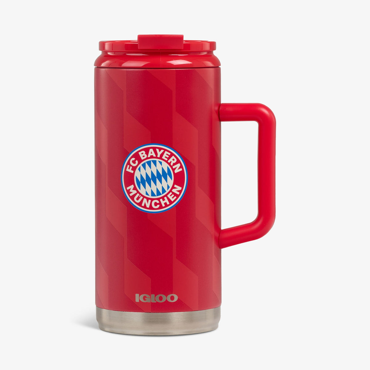 fc-bayern-munchen-1l-beer-mug-b8 00027910-F.jpg