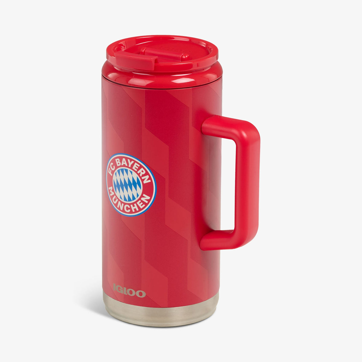 fc-bayern-munchen-1l-beer-mug-b8 00027910-H1.jpg