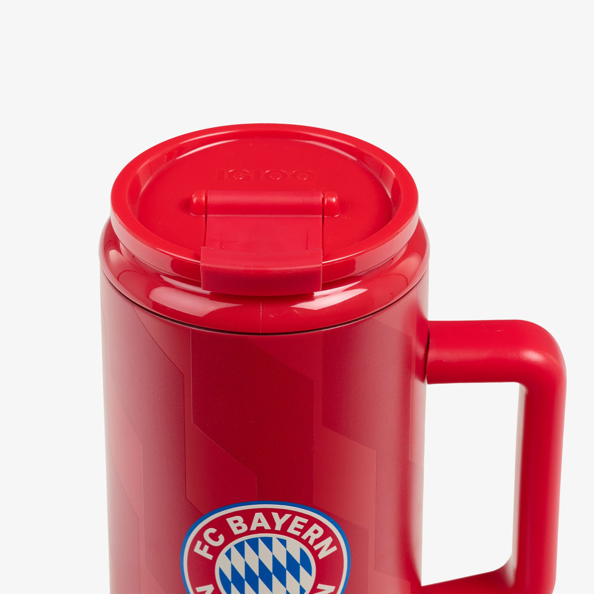 fc-bayern-munchen-1l-beer-mug-b8 00027910-L.jpg
