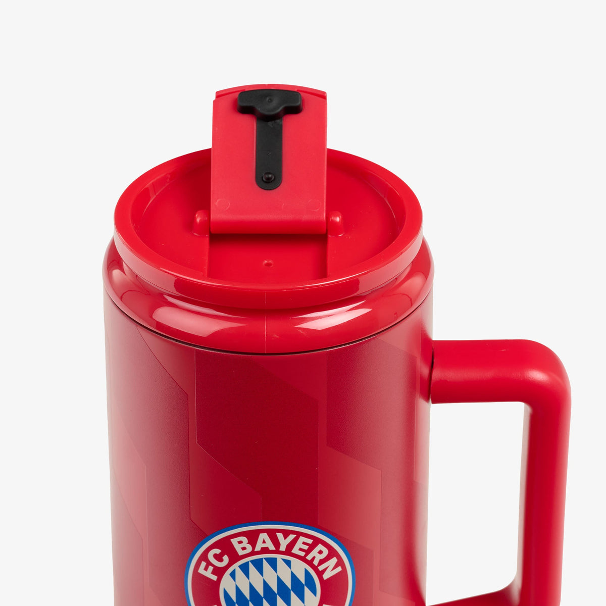 fc-bayern-munchen-1l-beer-mug-b8 00027910-L1.jpg