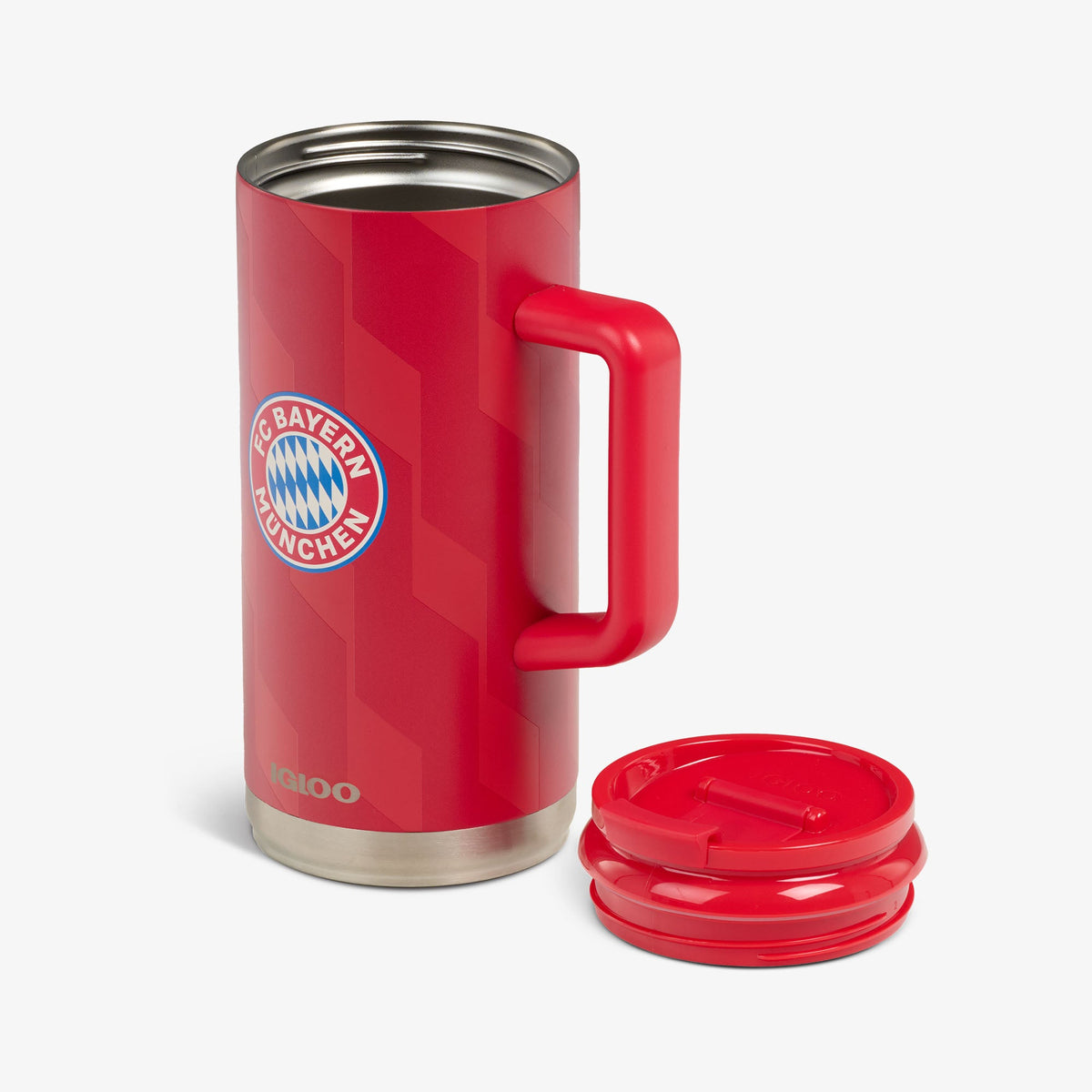fc-bayern-munchen-1l-beer-mug-b8 00027910-O1.jpg