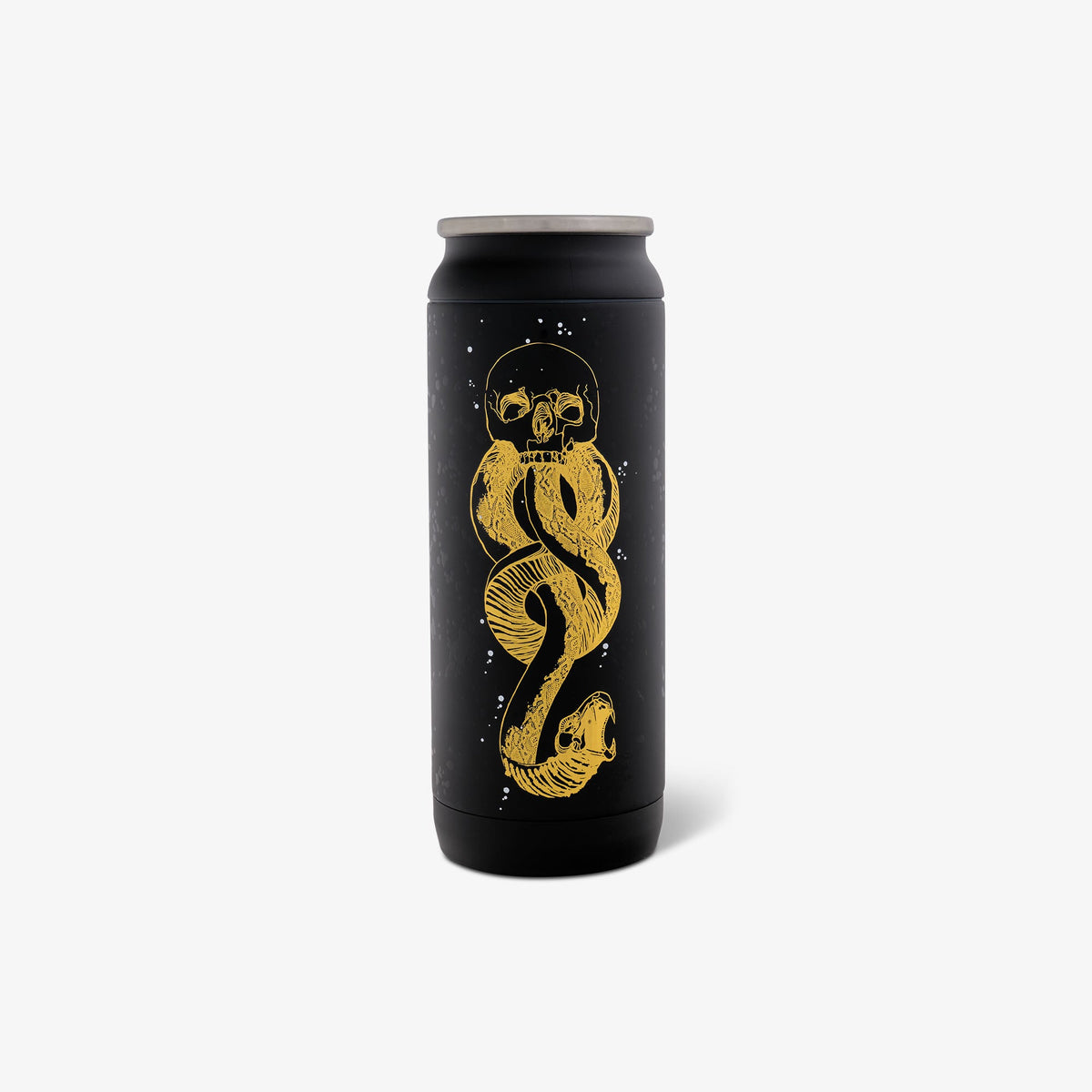 harry-potter-dark-artstm-symbols-16-oz-can-w4 00027916-BK.jpg