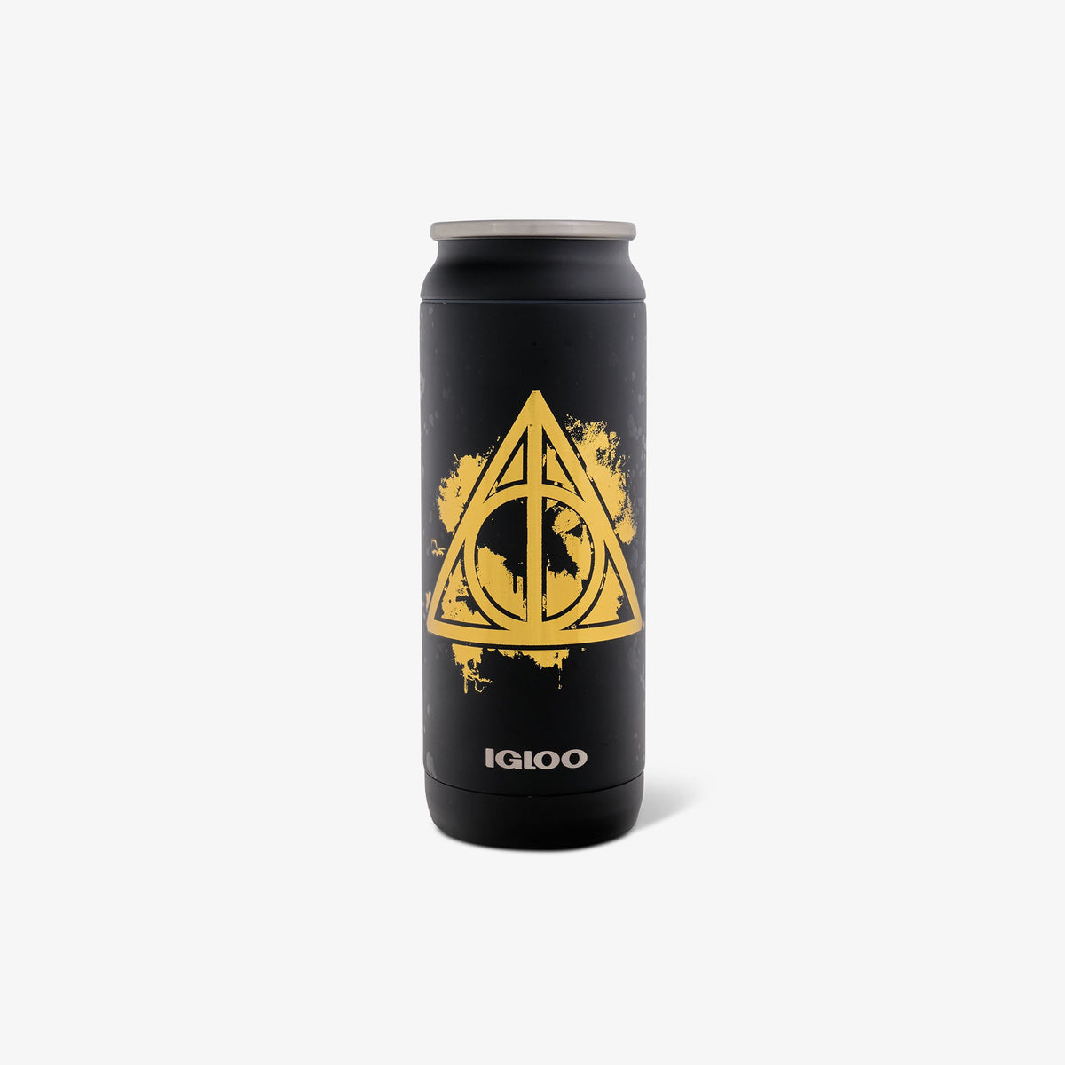 harry-potter-dark-artstm-symbols-16-oz-can-w4 00027916-F.jpg