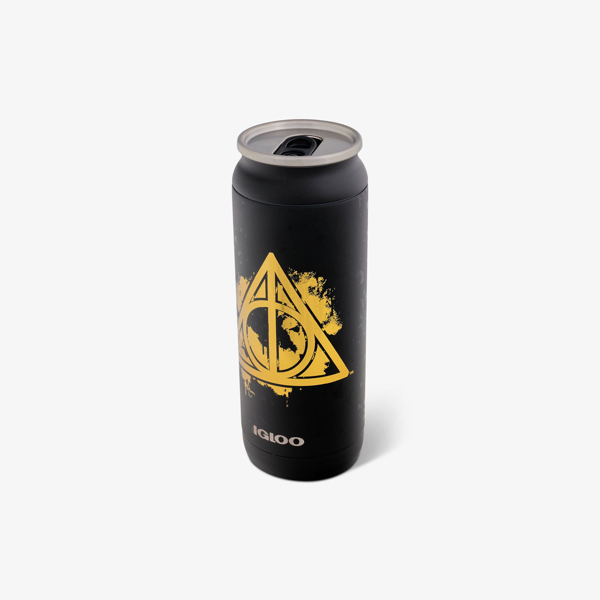 harry-potter-dark-artstm-symbols-16-oz-can-w4 00027916-H1.jpg