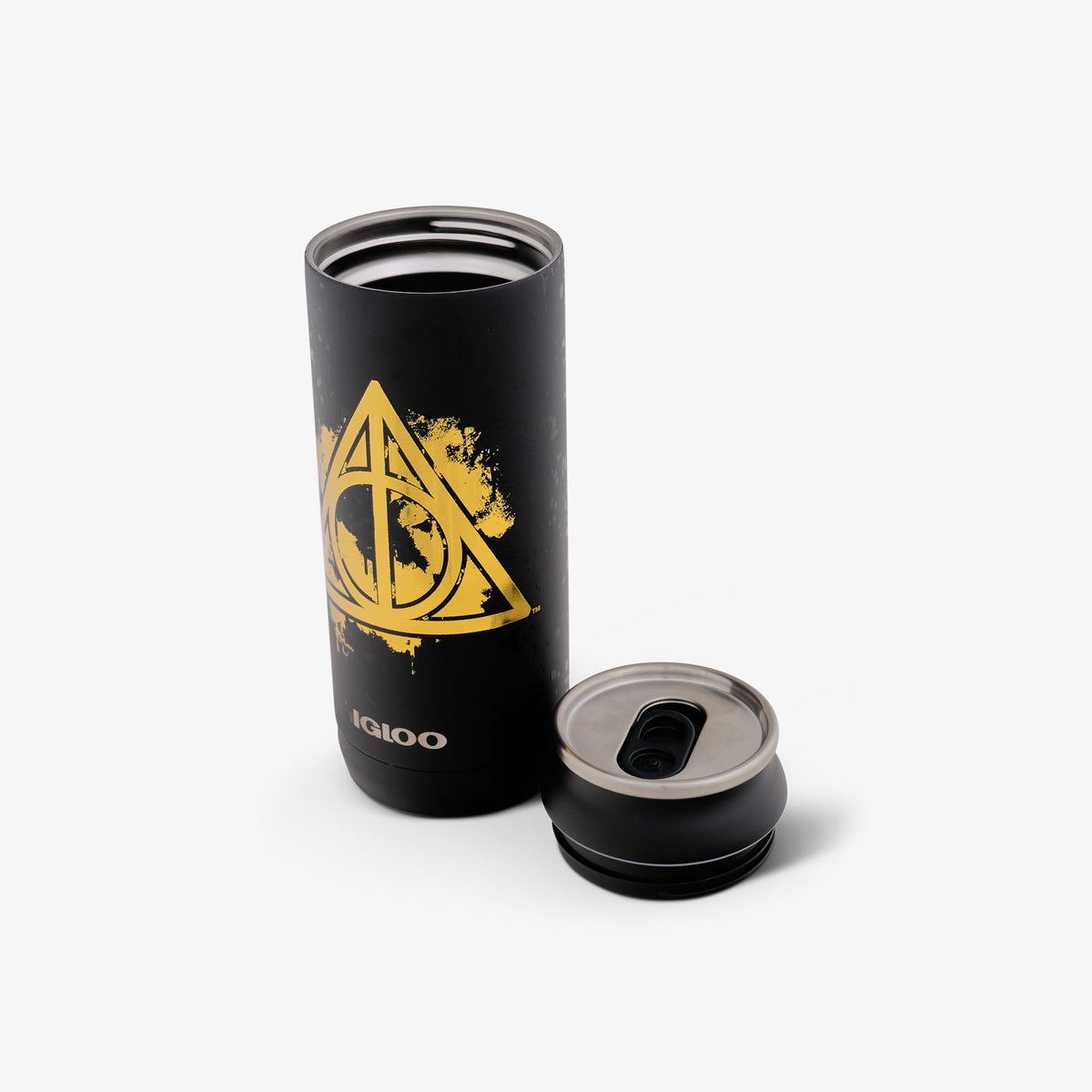 harry-potter-dark-artstm-symbols-16-oz-can-w4 00027916-O1.jpg