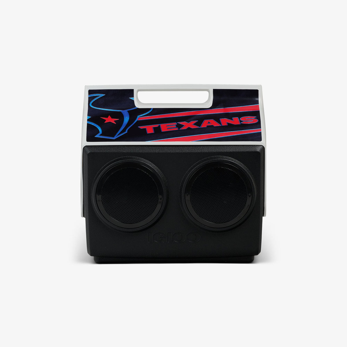 houston-texans-kooltunes-q6 00027919-F.jpg
