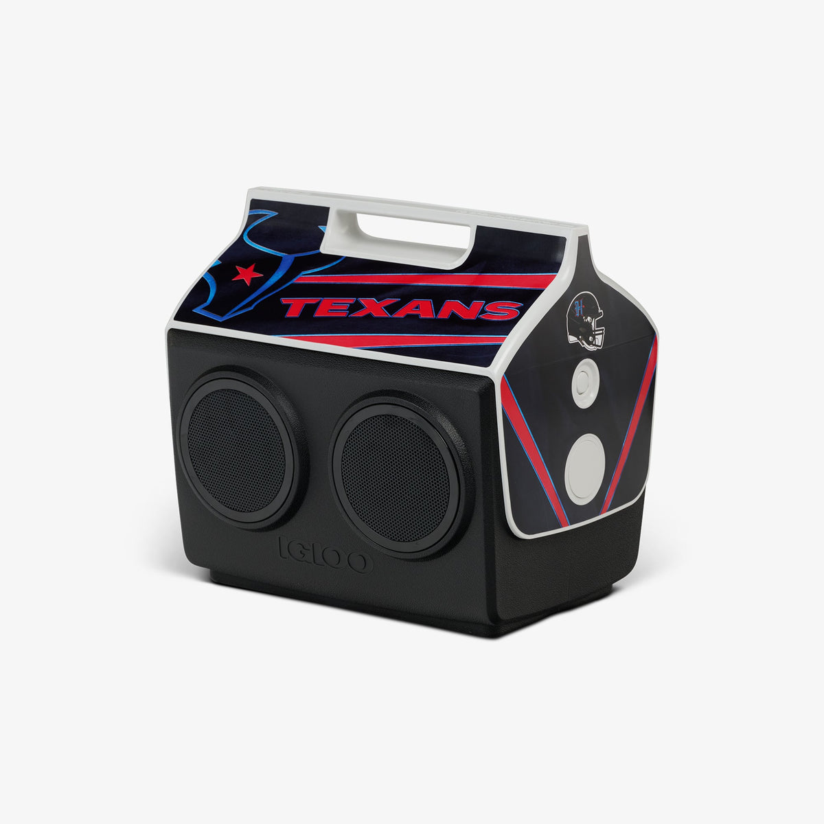 houston-texans-kooltunes-q6 00027919-H1.jpg