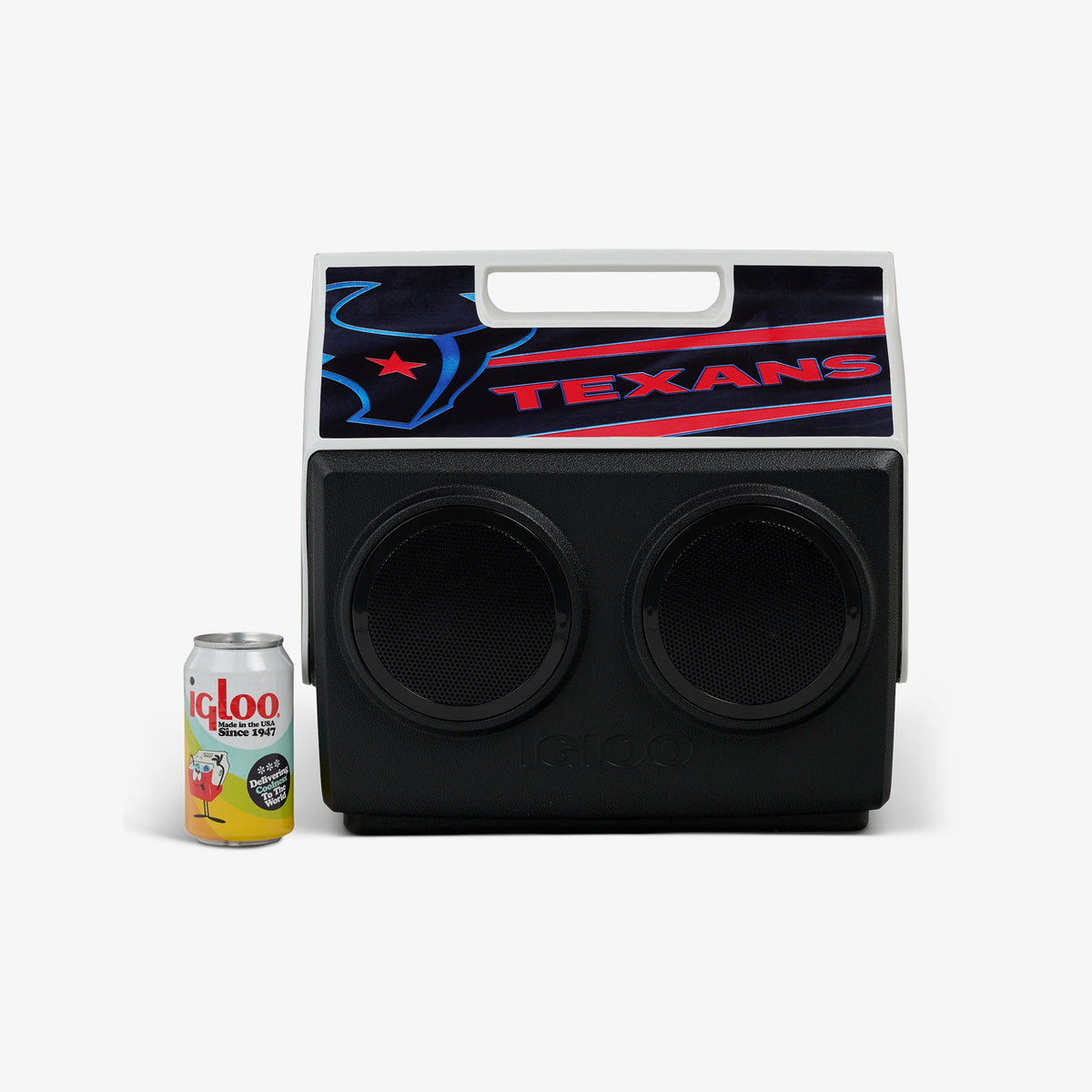 houston-texans-kooltunes-q6 00027919-P.jpg
