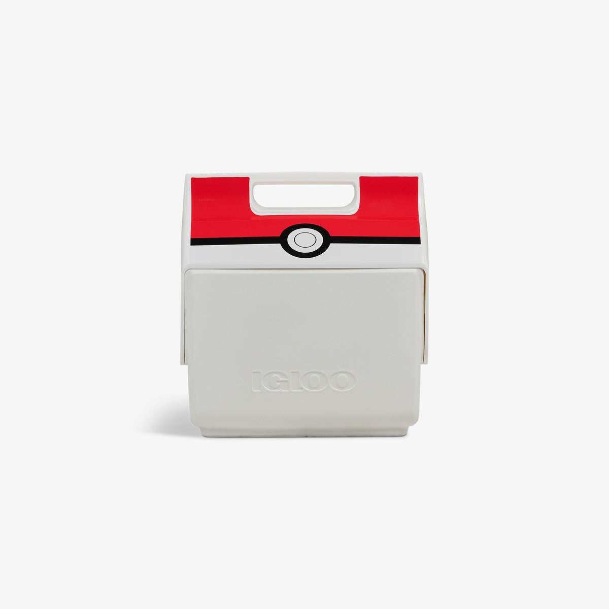 pokemon-poke-ball-little-playmate-7-qt-cooler-i8 00027920-F.jpg