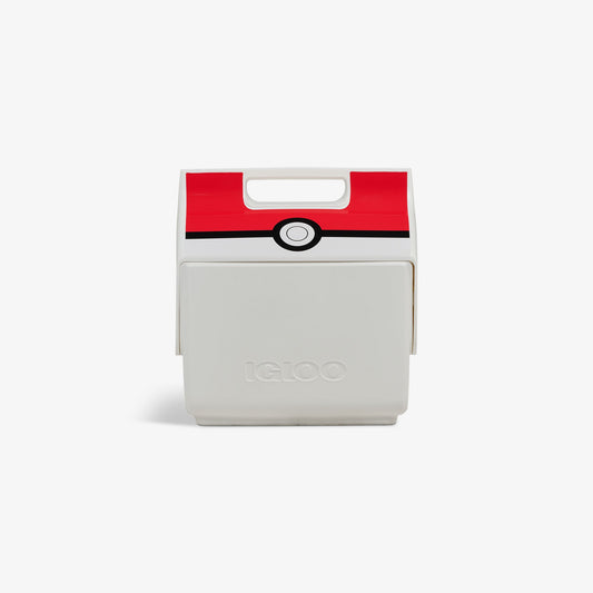 pokemon-poke-ball-little-playmate-7-qt-cooler-i8 00027920-F.jpg