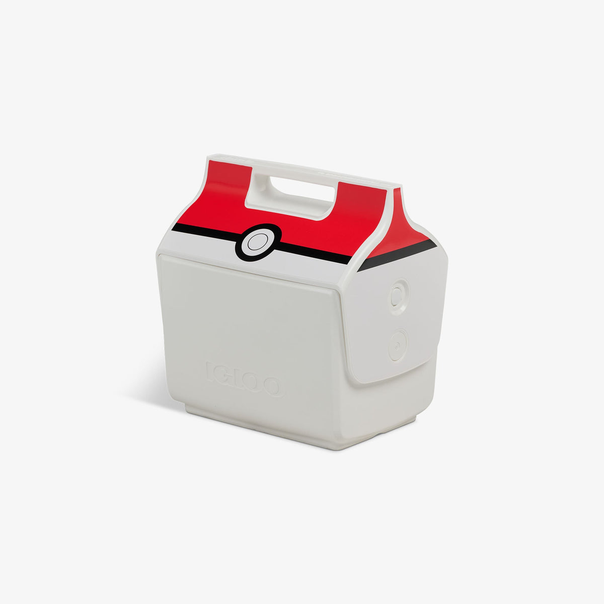pokemon-poke-ball-little-playmate-7-qt-cooler-i8 00027920-H1.jpg