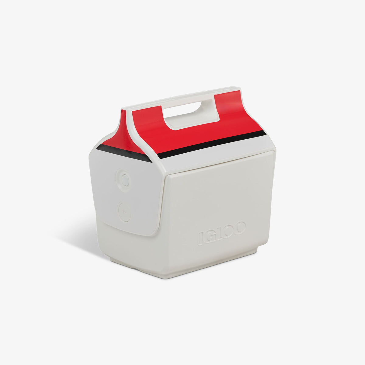pokemon-poke-ball-little-playmate-7-qt-cooler-i8 00027920-H2.jpg