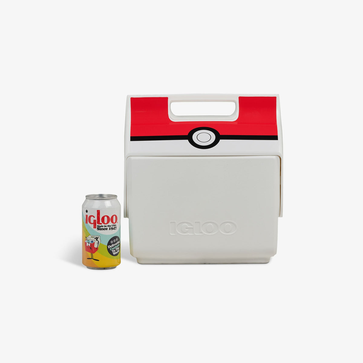 pokemon-poke-ball-little-playmate-7-qt-cooler-i8 00027920-P.jpg