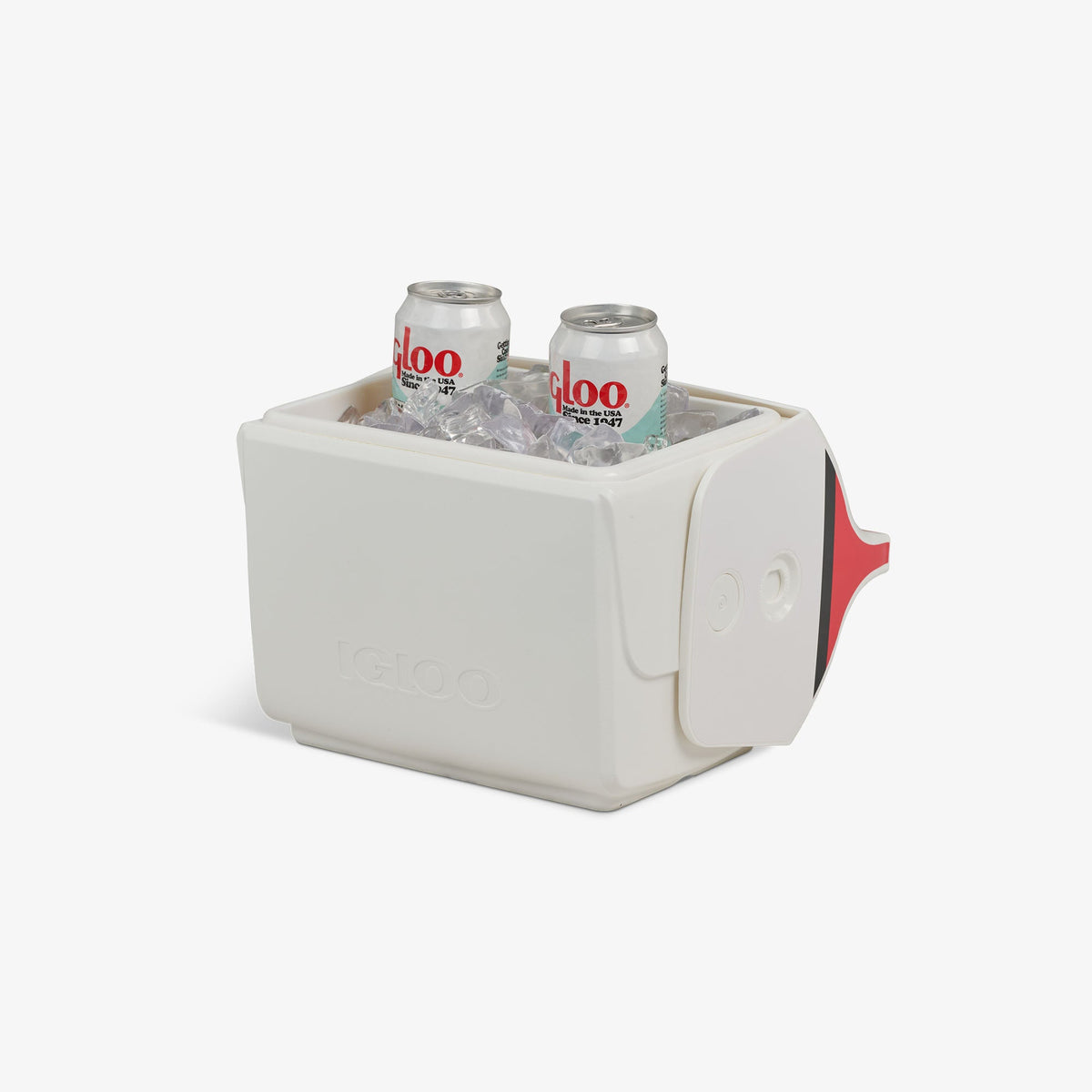 pokemon-poke-ball-little-playmate-7-qt-cooler-i8 00027920-P1.jpg