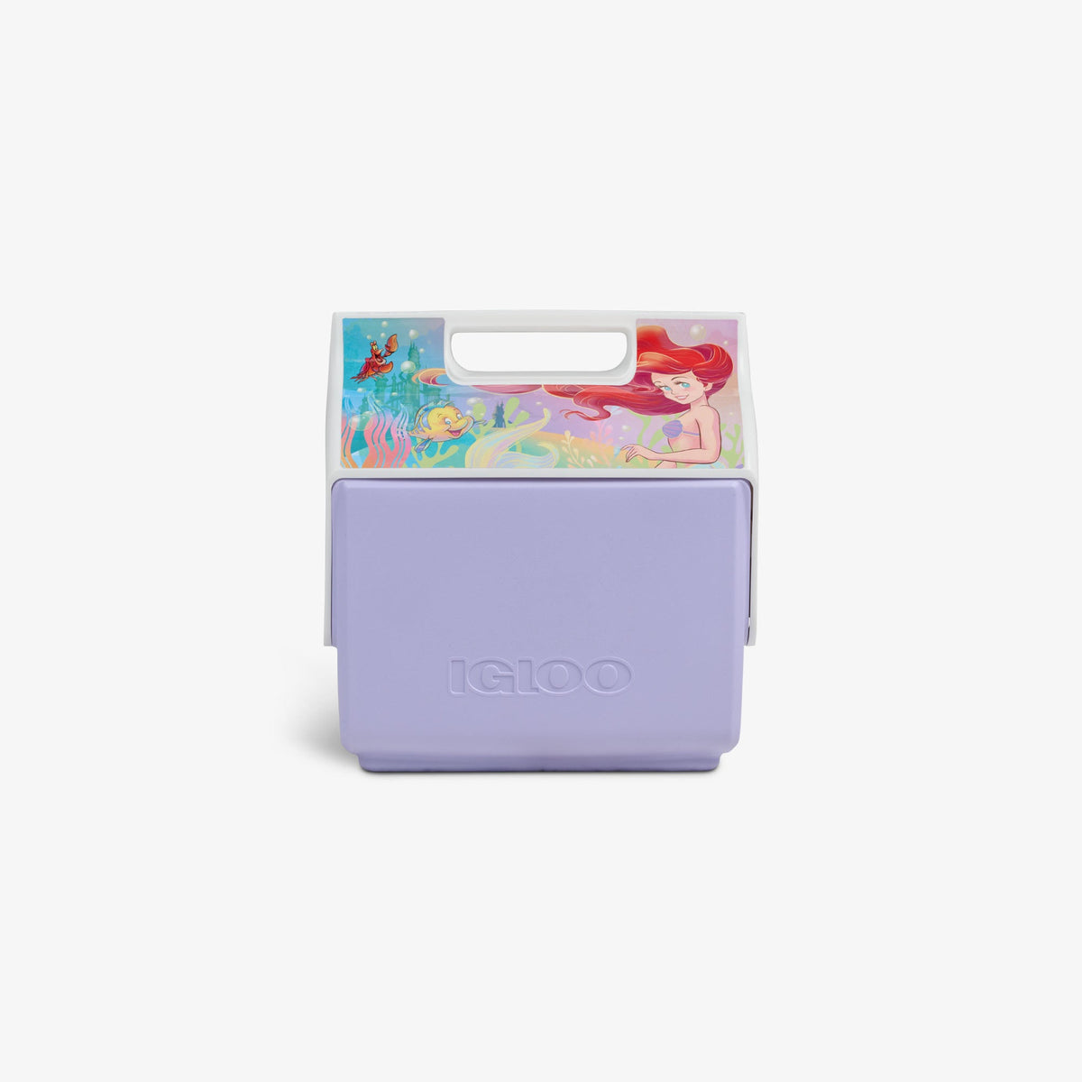 disney-the-little-mermaid-little-playmate-7-qt-cooler-j6 00027921-F.jpg
